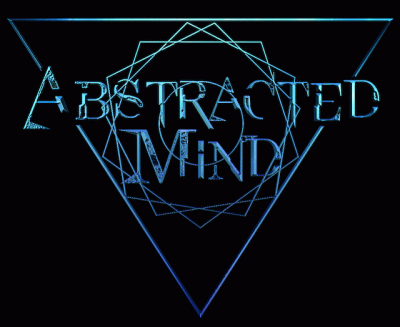 logo Abstracted Mind